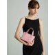 Retro fashion small box bag, womens small square bag, single shoulder crossbody handbag - Memoo.com