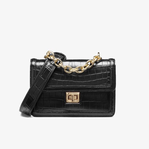 steve madden crossbody bag