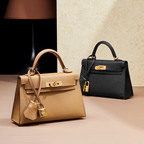 marc jacobs the tote bag leather