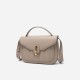 Underarm bag, womens versatile single shoulder crossbody bag, womens handbag - Memoo.com