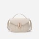 Underarm bag, womens versatile single shoulder crossbody bag, womens handbag - Memoo.com