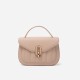 Underarm bag, womens versatile single shoulder crossbody bag, womens handbag - Memoo.com