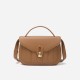 Underarm bag, womens versatile single shoulder crossbody bag, womens handbag - Memoo.com