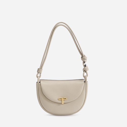 kate spade bucket bag