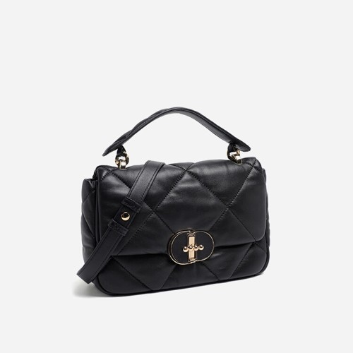 coach day tote