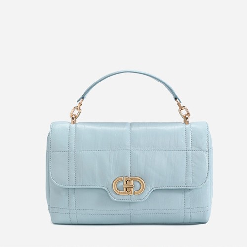 tignanello crossbody purse