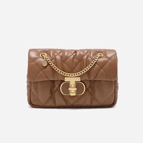 lv crossbody purse