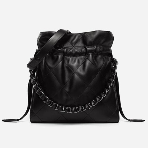 cross body sling bag women's