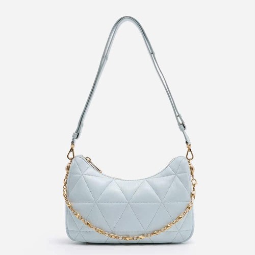 marc jacobs tote bag leather