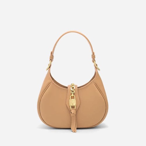 marc jacobs nylon crossbody