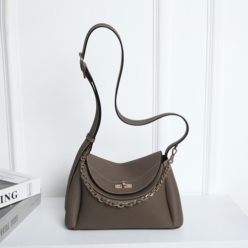 prada saffiano leather mini bag