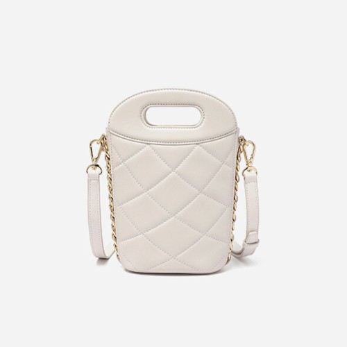 michael kors dome crossbody