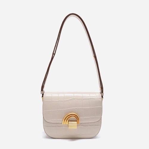 coach crossbody bag women