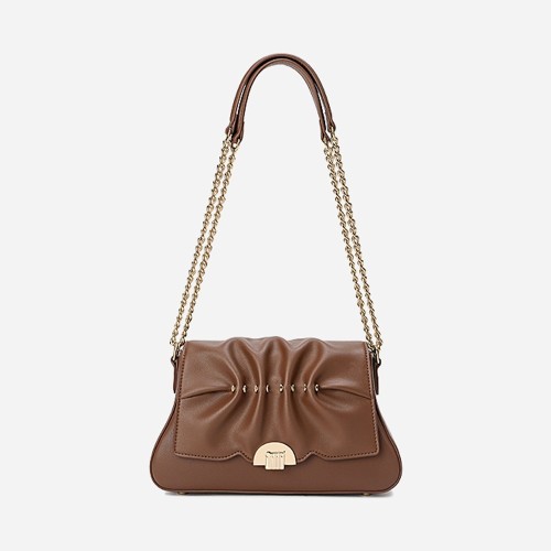 coach pebble leather crossbody