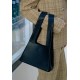 Handbag, tote bag, shoulder bag, crossbody bag, womens bag - Memoo.com