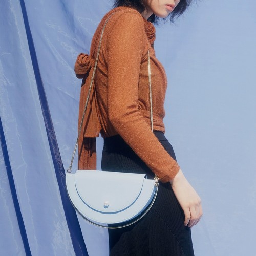 coach nora kisslock crossbody