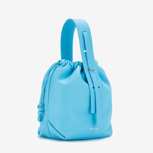 leather tote bag marc jacobs