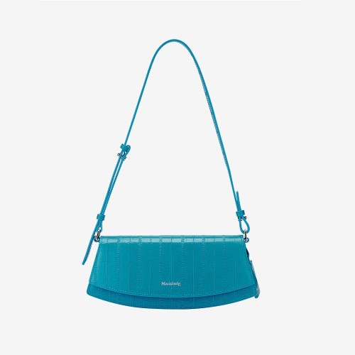 mz wallace bowery crossbody