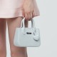 Love element handbag niche design - Memoo.com