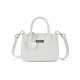 Love element handbag niche design - Memoo.com