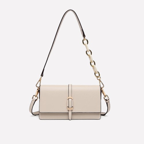 kate spade carson convertible crossbody handbag