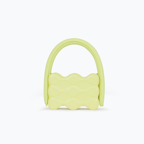 marc jacobs tote bag sale