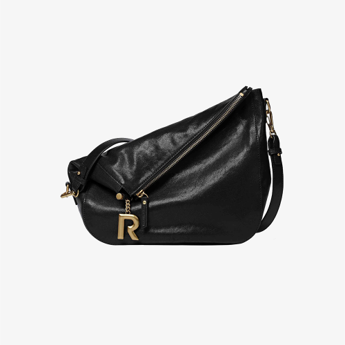 ralph lauren crossbody bag