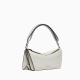 Bucket bag, underarm bag, niche design, shoulder bag, womens bag - Memoo.com