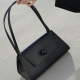 Beishan Bag Factory Zhidao Triangle Bag Underarm Bag Handbag Shoulder Bag Handbag - Memoo.com