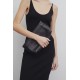 Sandwich Belt Sienna Clutch Handbag - Memoo.com