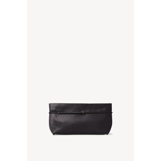 Sandwich Belt Sienna Clutch Handbag