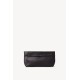 Sandwich Belt Sienna Clutch Handbag