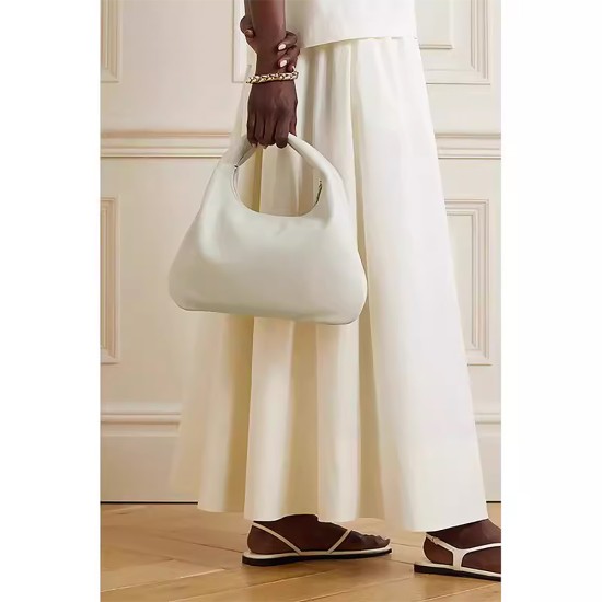 Shoulder bag and hand bag - Memoo.com