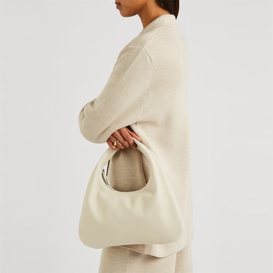 Shoulder bag and hand bag - Memoo.com