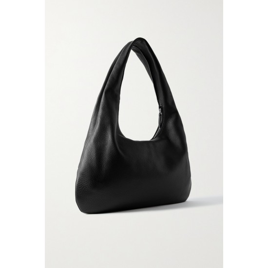 Shoulder bag and hand bag - Memoo.com